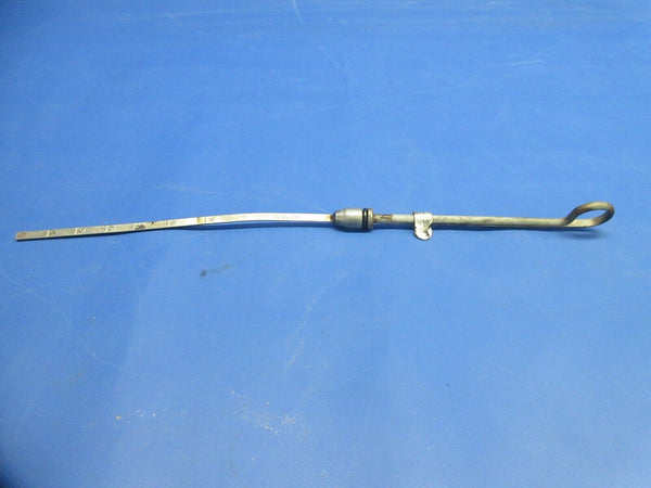 Continental GO-300-A 10qt Engine Oil Dipstick P/N 627070 (0824-815)