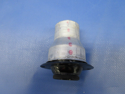 Bellanca 17-30A Viking Cabin Air Vent Assembly P/N 169585-90 (0524-1289)