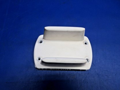 Honeywell KA815 TAS Antenna P/N 071-01599-0100 w/WARRANTY (0426-762)1