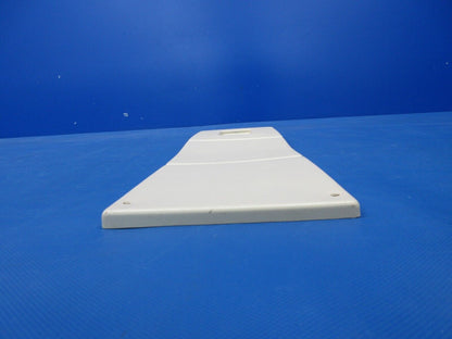 Bellanca 17-31A Overhead Panel Assy Center FWD & Rear P/N 206228-0 (0924-2054)
