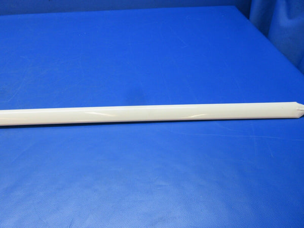 Champion 7ECA Citabria Rear Wing Strut P/N 5-268 (0624-1730)