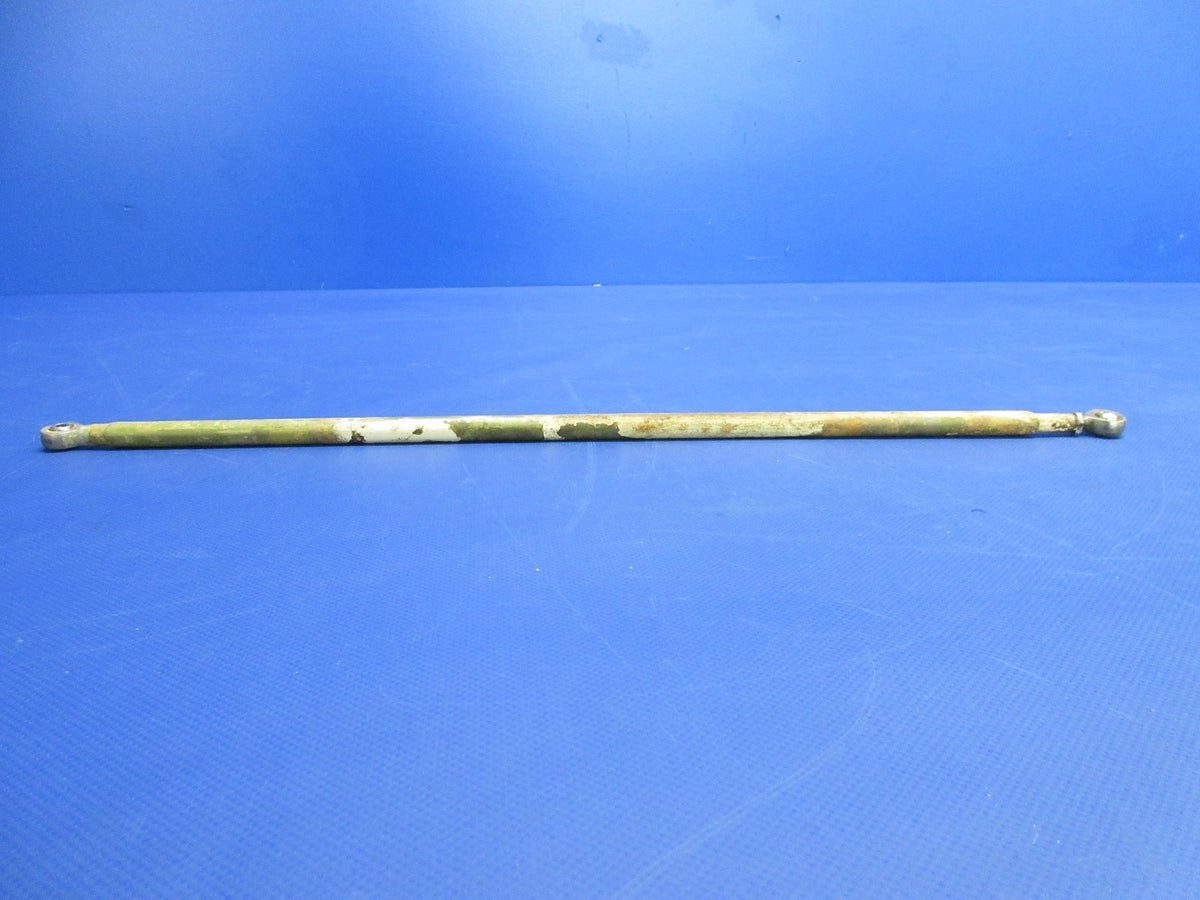 Mooney M20 / M20C Nose Gear Retraction Tube P/N 5085 (0426-908)3