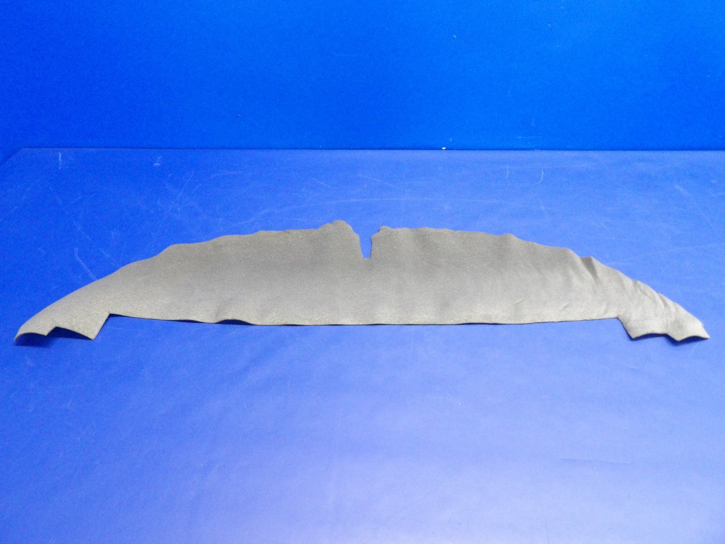 Piper Cowl Deck Cover P/N 67325-003 NOS (0426-1244)5
