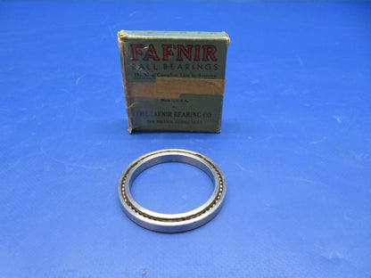 Fafnir Bearing P/N B545, FS160AC1 NOS (0326-189)0