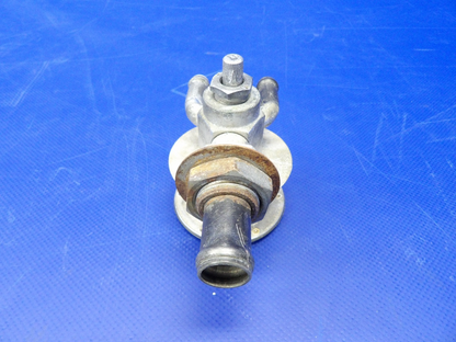 Airborne 133A4 Vacuum Regulating Valve (0426-1441)6