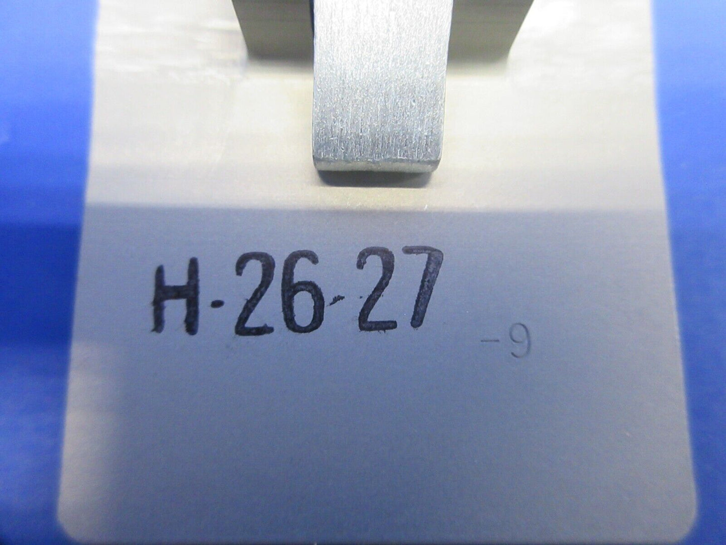 44127058