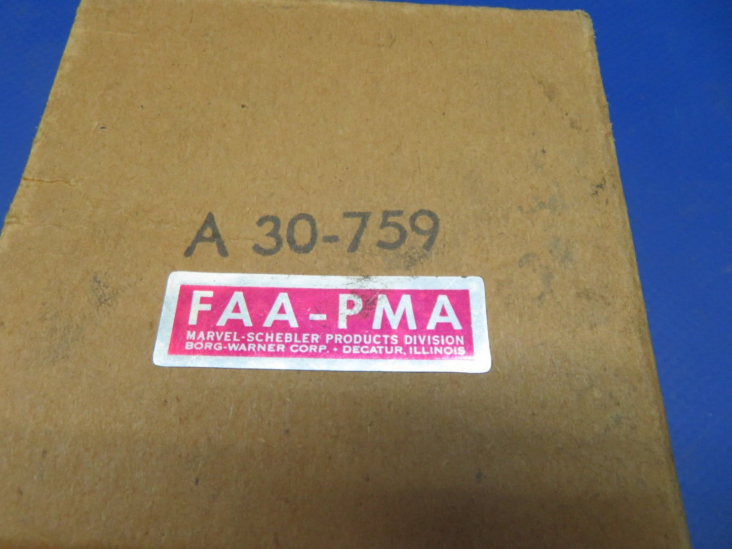 46348836