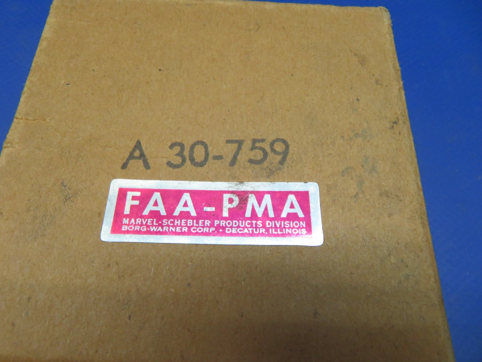 46348836