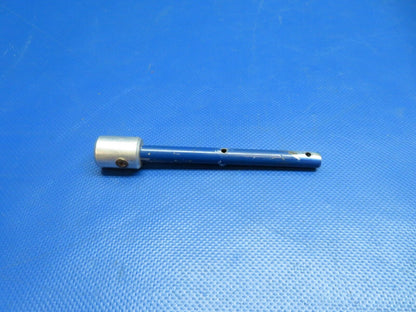 Cessna 210 Seat Adjust Handle P/N 1214032-1 (0724-159)
