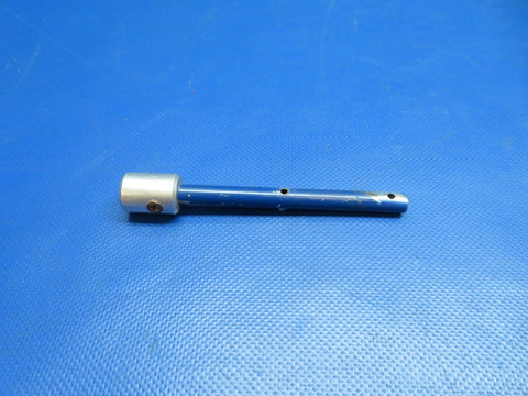 Cessna 210 Seat Adjust Handle P/N 1214032-1 (0724-159)