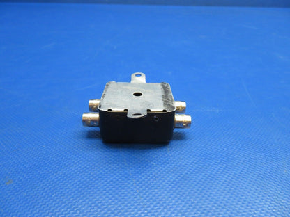 Dorne & Margolin Antenna Coupler P/N S-2086-1 (0624-1771)