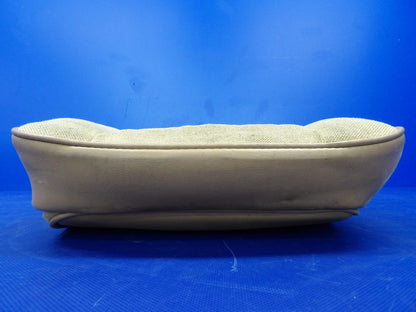 Cessna 172 Seat Back P/N 0514093-201, 0514104-3, 0514122-3 (0926-1244)6