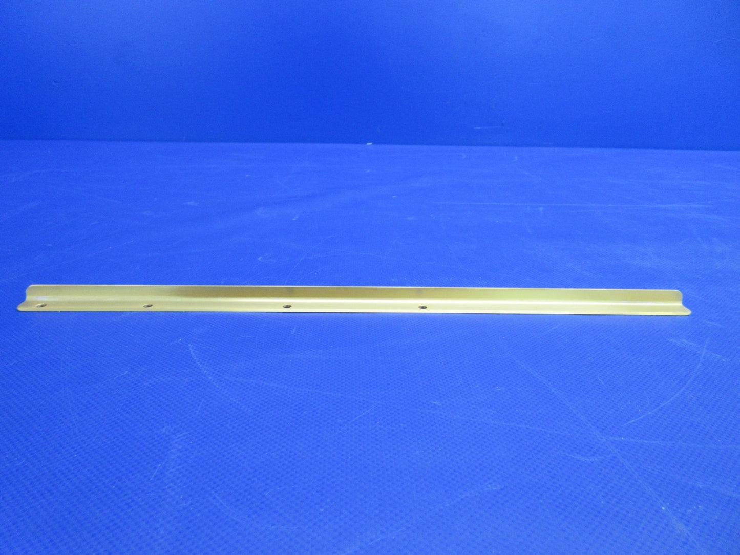 Cirrus Crew Seat Tray Retainer P/N 14335-003 NOS (0326-704)2