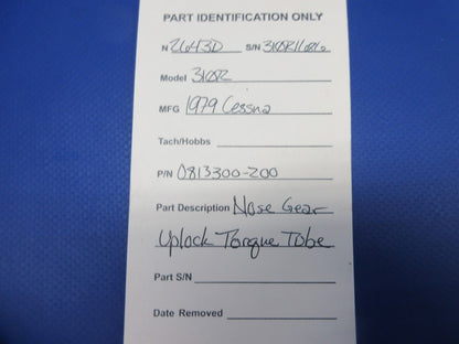 44095797