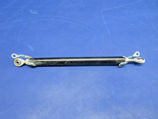 Diamond DA-40 Aileron Control Rod P/N PRI-18X0.5-8-0225-D (0726-869)0