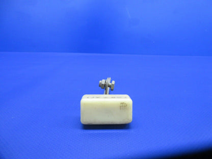 Cessna 310 / 310R Seat Stop Adjustment Pin Mechanism P/N 0812993-1 (1124-928)