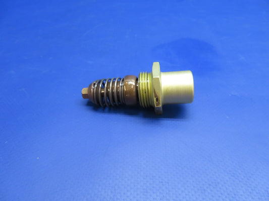 Continental IO-470-U Vernatherm Control Valve P/N 639305 (0326-1754)0