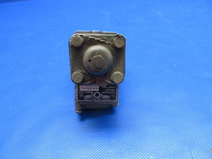 Continental Fuel Injector Pump P/N 626062-3R CORE (0624-1786)