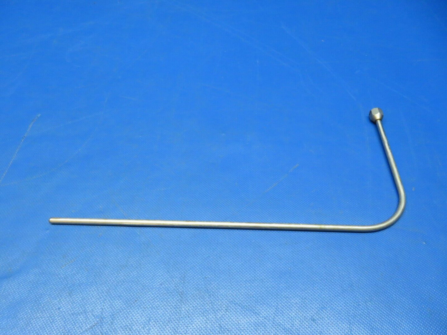 Beech C23 Sundowner Communication Antenna (0724-194)