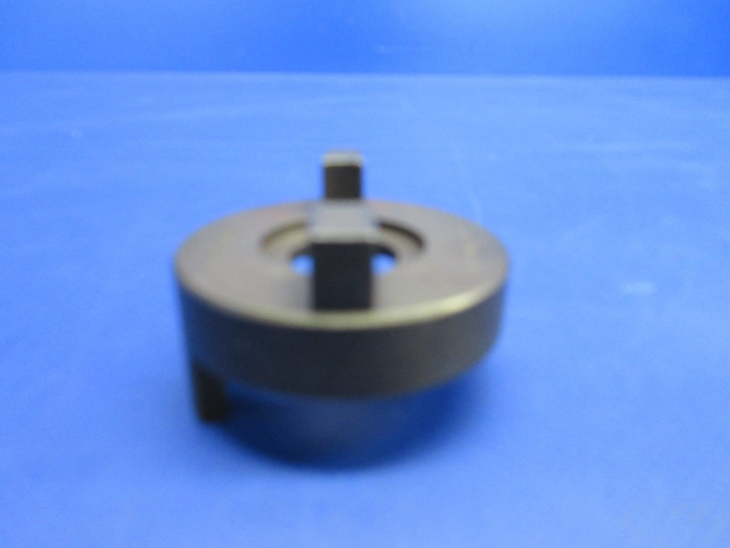 Bendix Magneto Impulse Coupling Body P/N 10-70371 NOS (0326-897)12