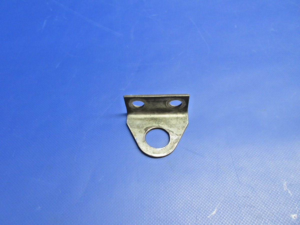 Air Tractor AT-301 Main Gear Towing Bracket P/N 40045-1 (0826-891)0