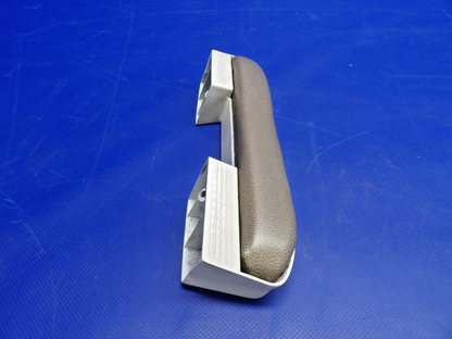 Cessna 172 / 172G Cabin Door Armrest P/N 1414082-18 (0326-1226)3