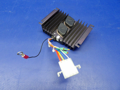 Precise Flight Pulselite Flasher Control Unit 12/24V WARRANTY (0626-1279)9