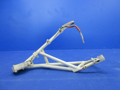 Cessna 310 / 310I Nose Gear Drag Brace Truss P/N 0842000-70 (0326-960)3