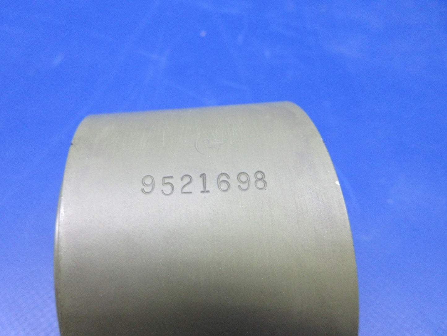 46348356