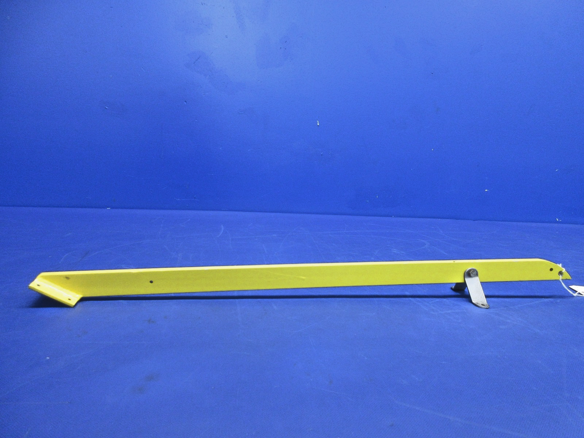 Air Tractor AT-301 Wire Deflector Blade P/N 10314-1 (0926-821)2
