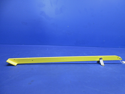 Air Tractor AT-301 Wire Deflector Blade P/N 10314-1 (0926-821)2