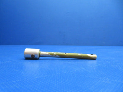Cessna 210 Seat Adjust Handle P/N 1214032-1 (0724-161)