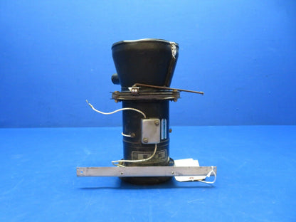 Beech 95 / D95A Dynamic Air Axial Flow Fan 27v P/N M4861H-1A TESTED (0624-102)