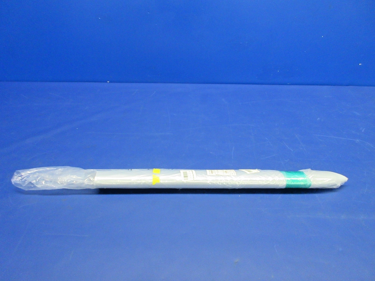 Cirrus SR20 / SR22 Nose Gear Strut Fairing P/N 17472-001 NOS (0326-954)1