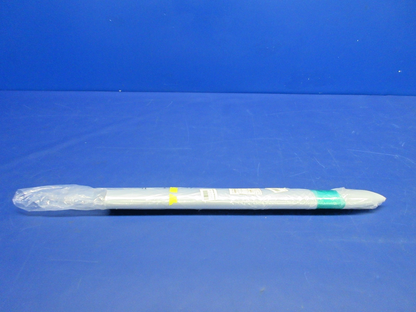 Cirrus SR20 / SR22 Nose Gear Strut Fairing P/N 17472-001 NOS (0326-954)1