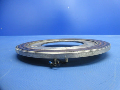 Piper PA-34-200T Seneca II De-Ice Slip Ring Assembly P/N 762-376 (0824-760)