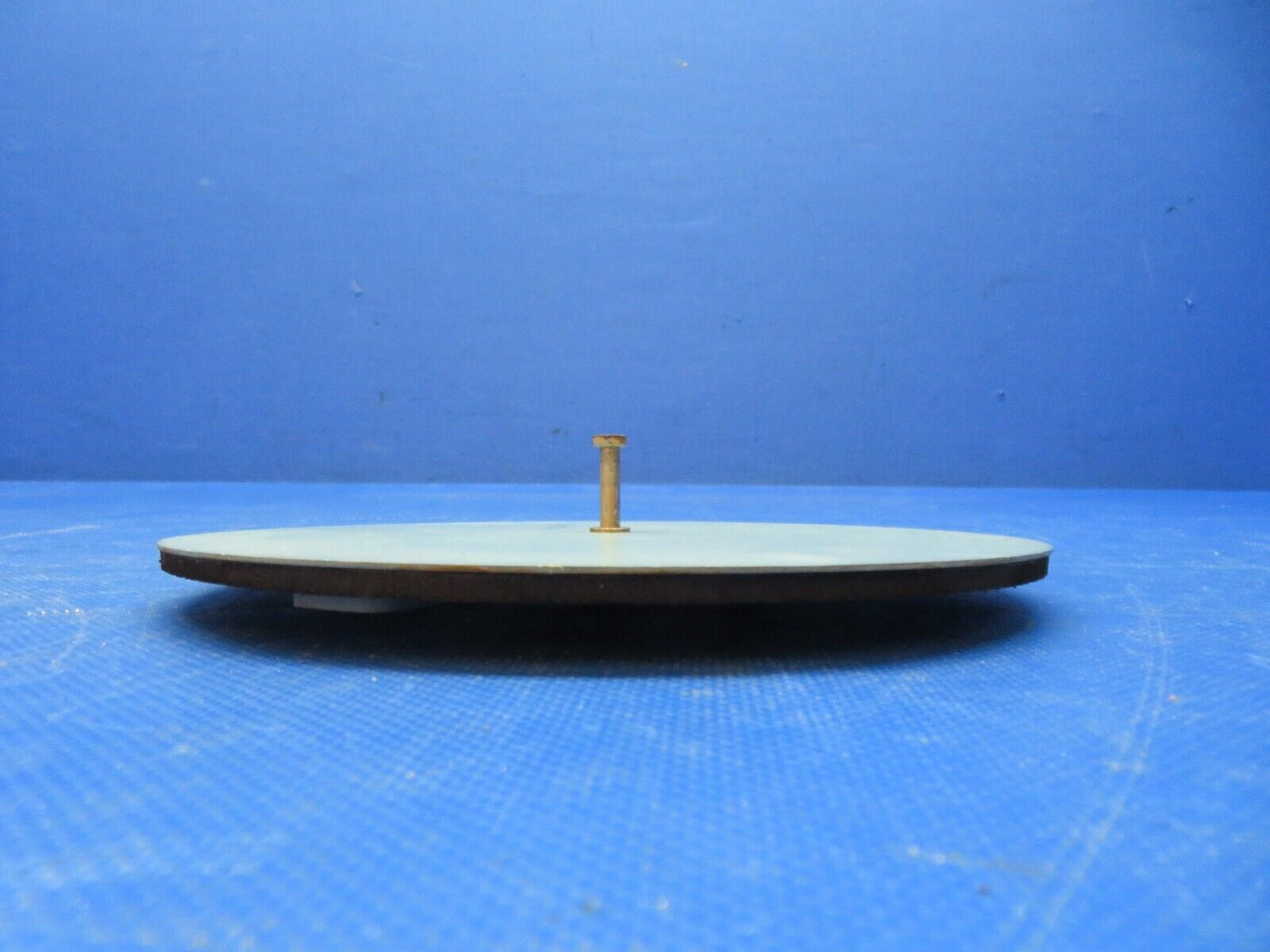 Helicopter Cover P/N 350A21462700, 350A21462800 (1124-110)