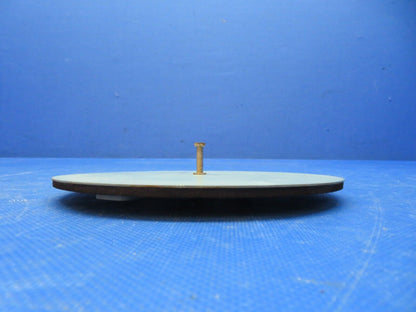 Helicopter Cover P/N 350A21462700, 350A21462800 (1124-110)