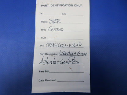 44611416