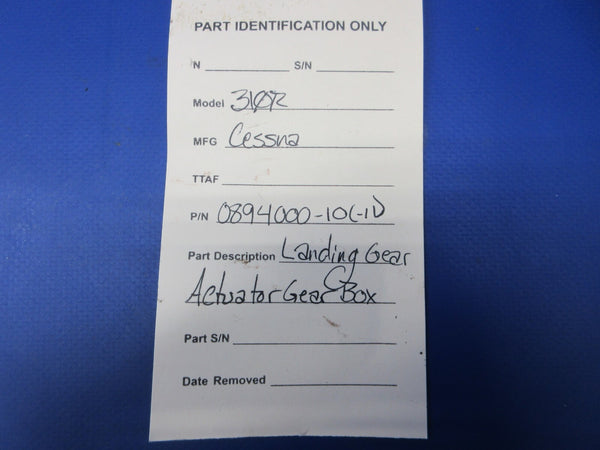 44611416