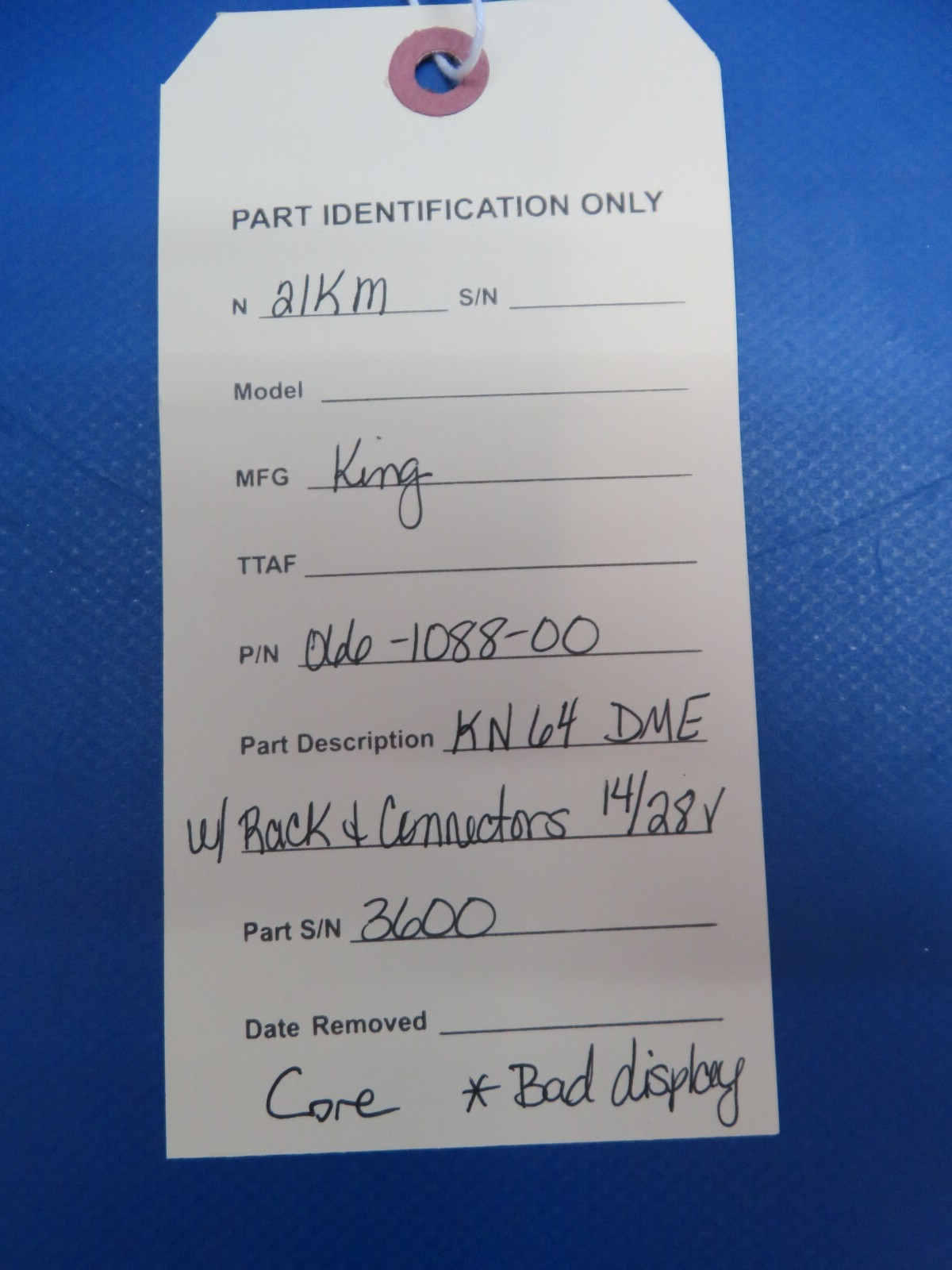 45219010