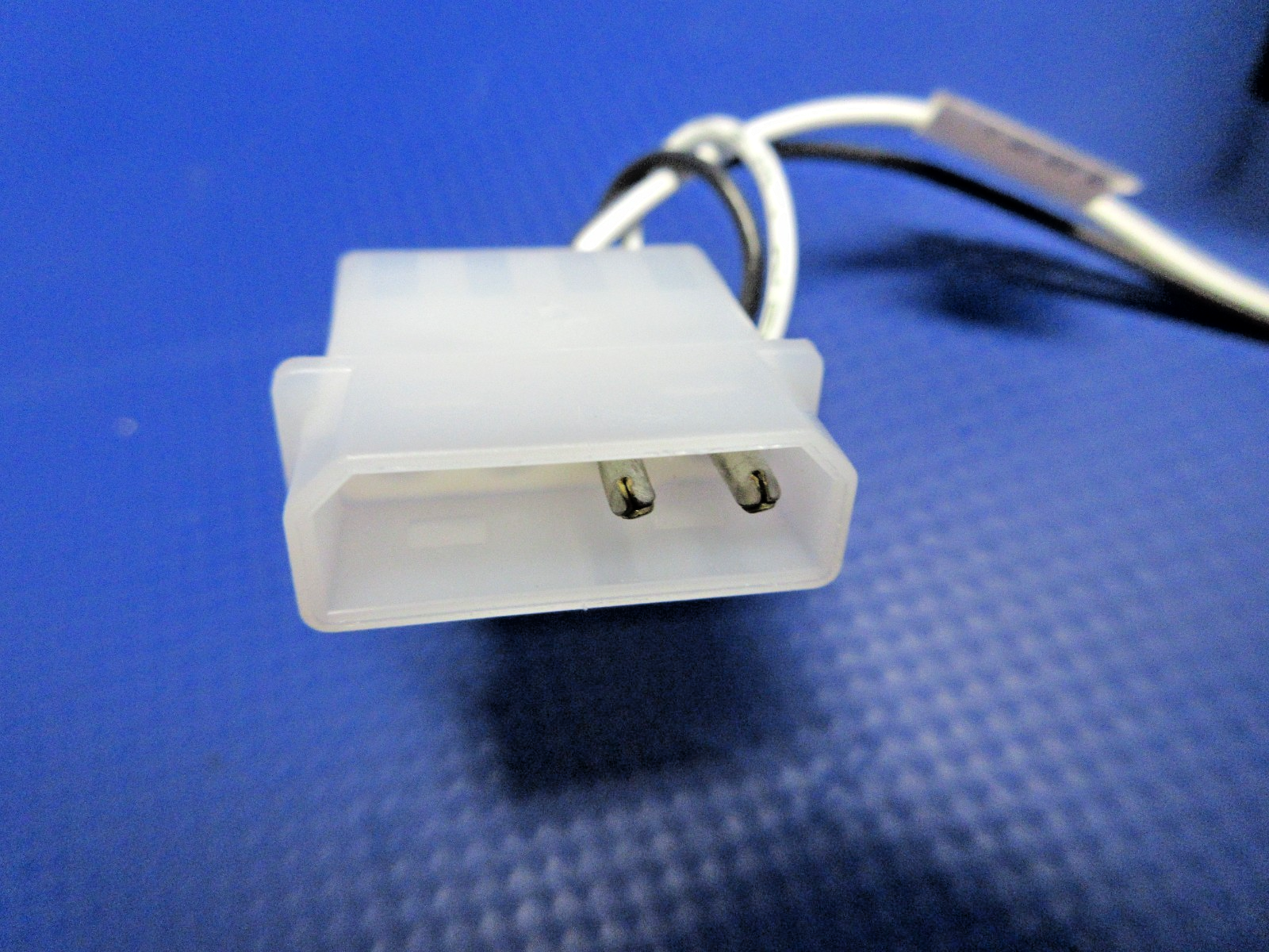 Cirrus SR20 / SR22 LED Recognition Light 28V P/N 18278-002 NOS (0326-983)8