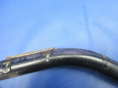 Enstrom 280FX Helicopter Landing Skid P/N 28-17102-3 (1124-704)