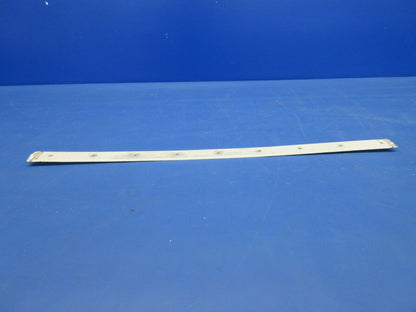 Piper PA-28-181 Archer Windshield Trim Strip & Collar P/N 63070-11 (0624-954)