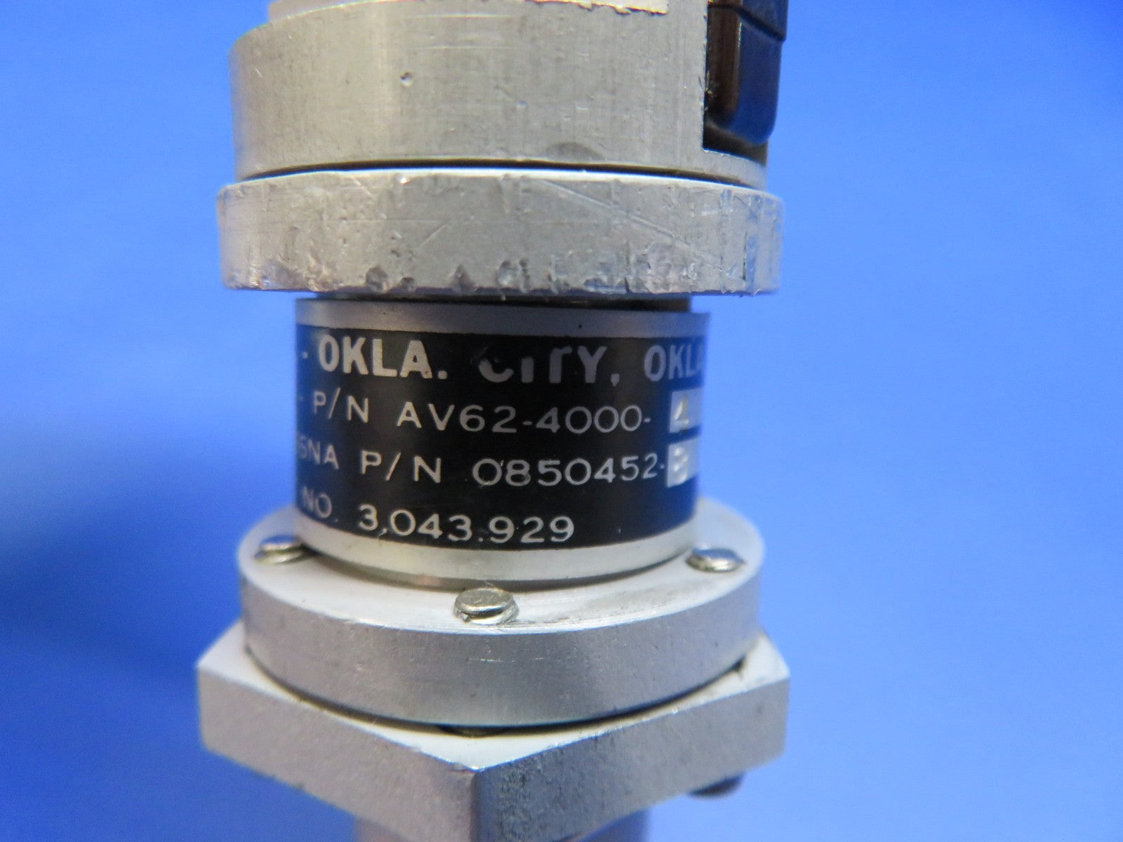 46349123