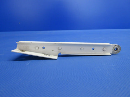Beech C24R Sierra Trim Tab Horn Assy P/N 169-620010-1 (0524-1170)