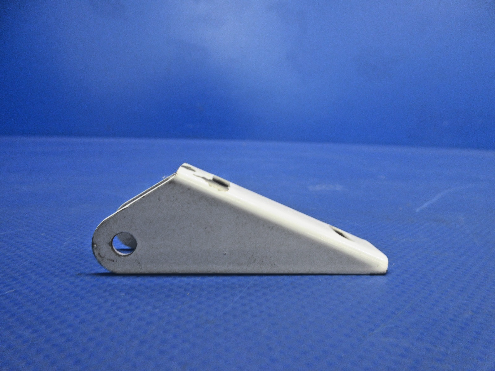 Piper PA-28R Nose Gear RH Door P/N 67352-001 NOS (0326-953)16
