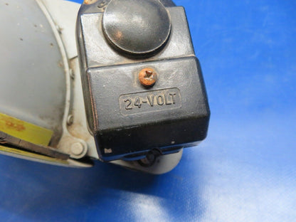 43950054