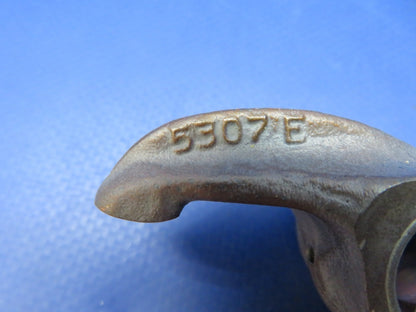 46928288