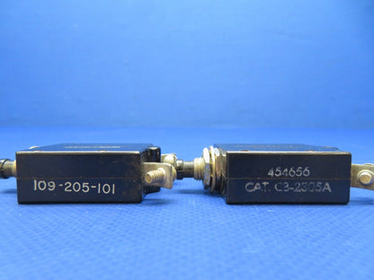 47031966